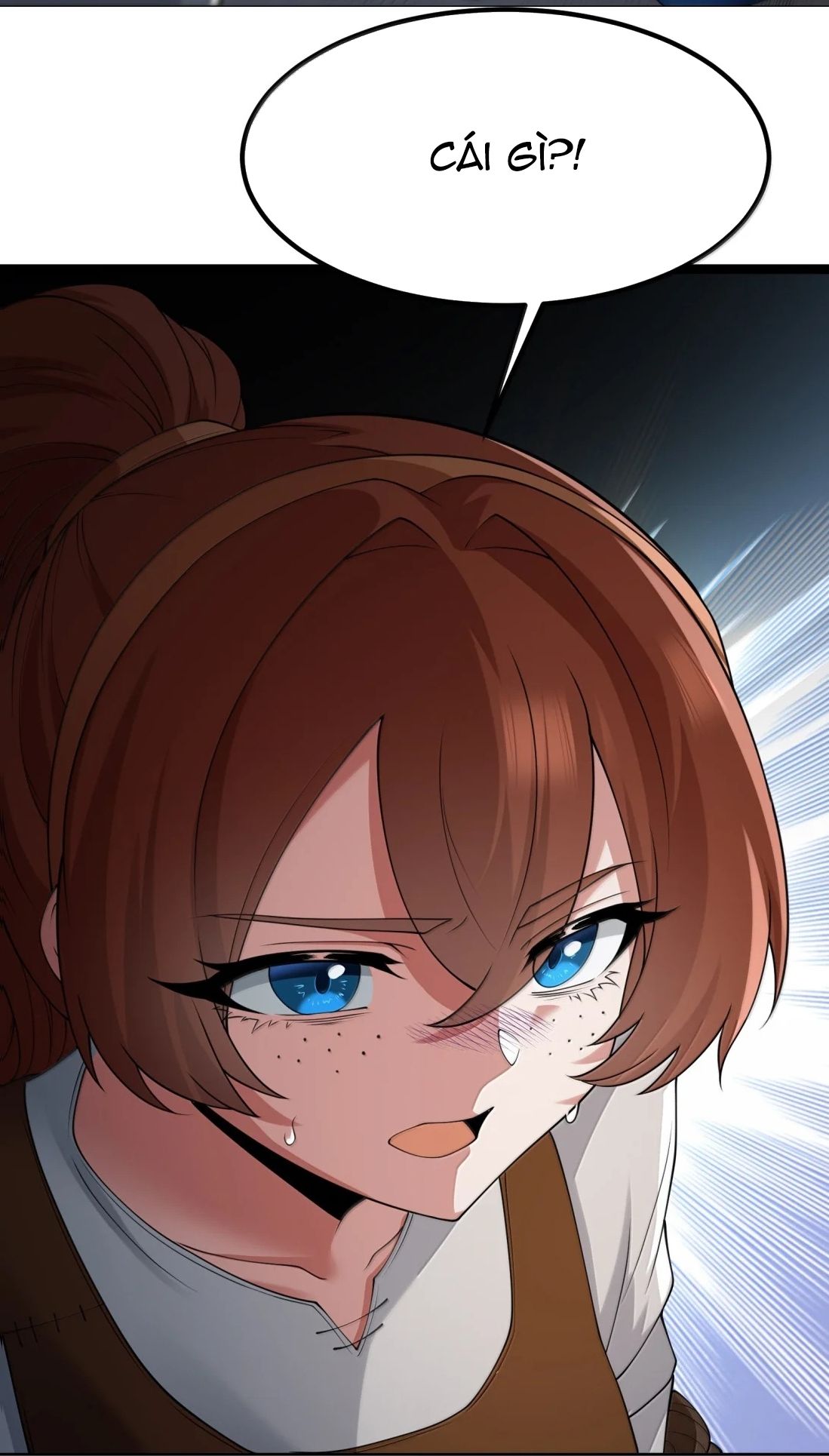 Anh Hùng Giai Cấp Tư Sản Chap 140 - Next Chap 139