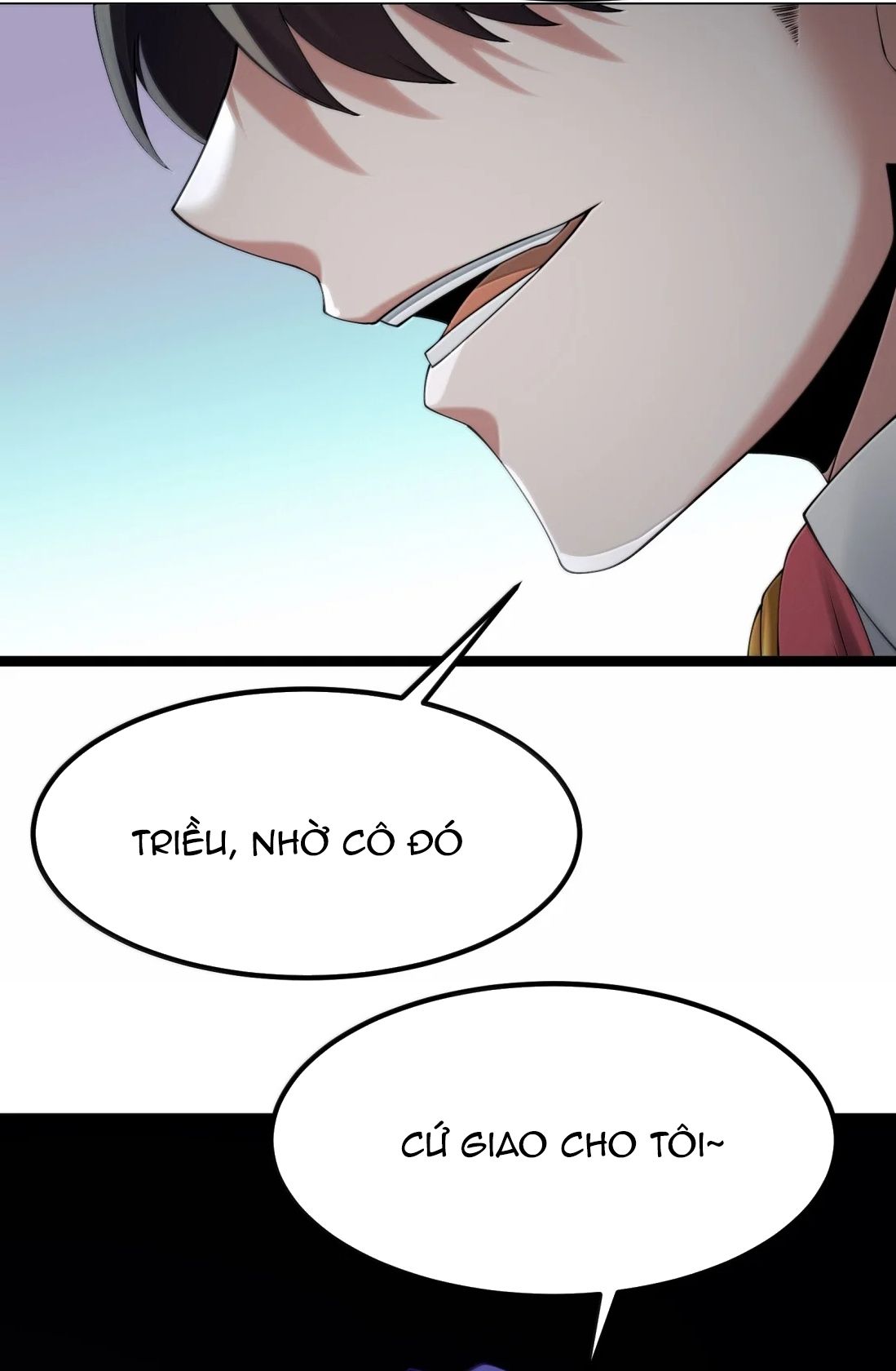 Anh Hùng Giai Cấp Tư Sản Chap 140 - Next Chap 139