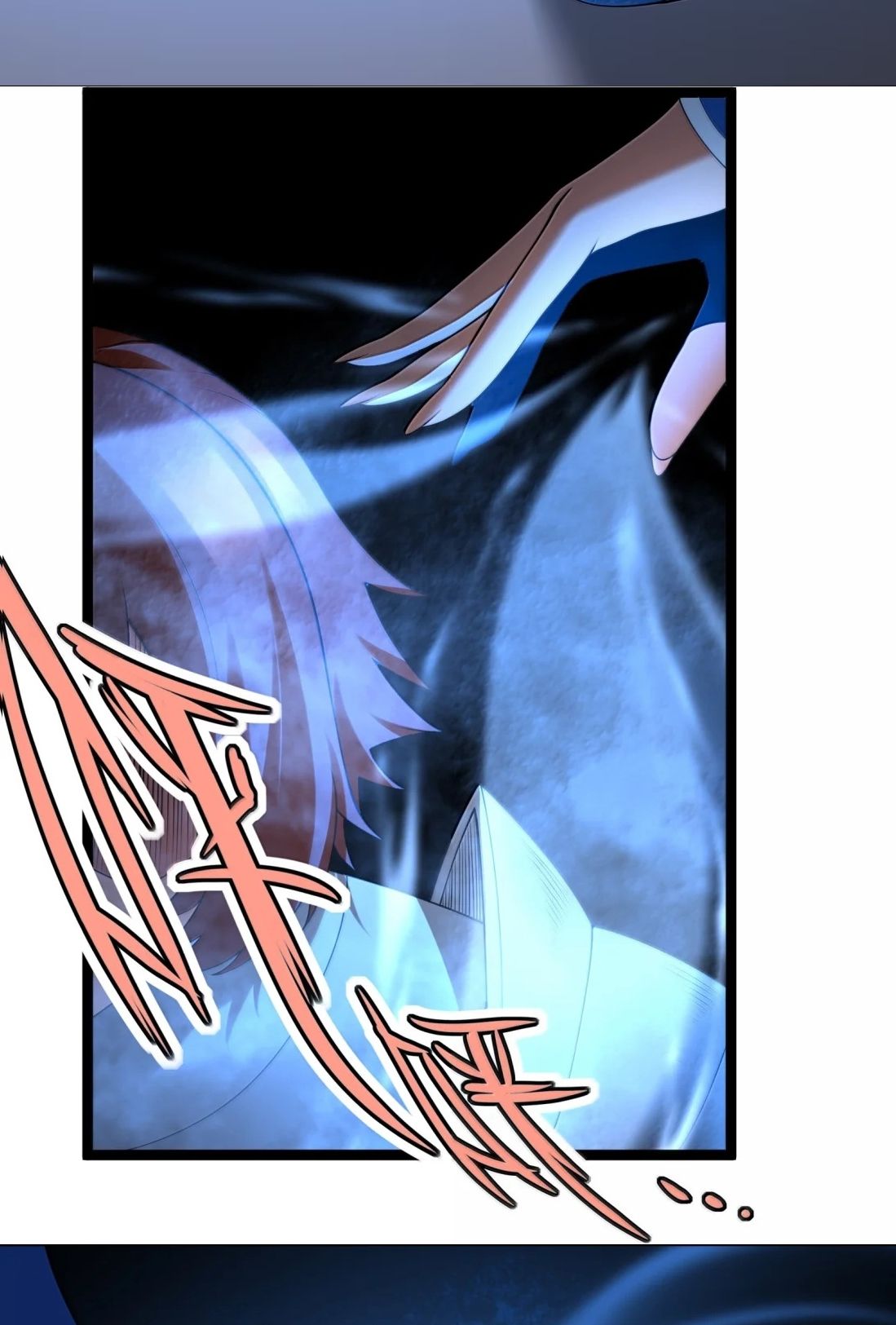 Anh Hùng Giai Cấp Tư Sản Chap 140 - Next Chap 139