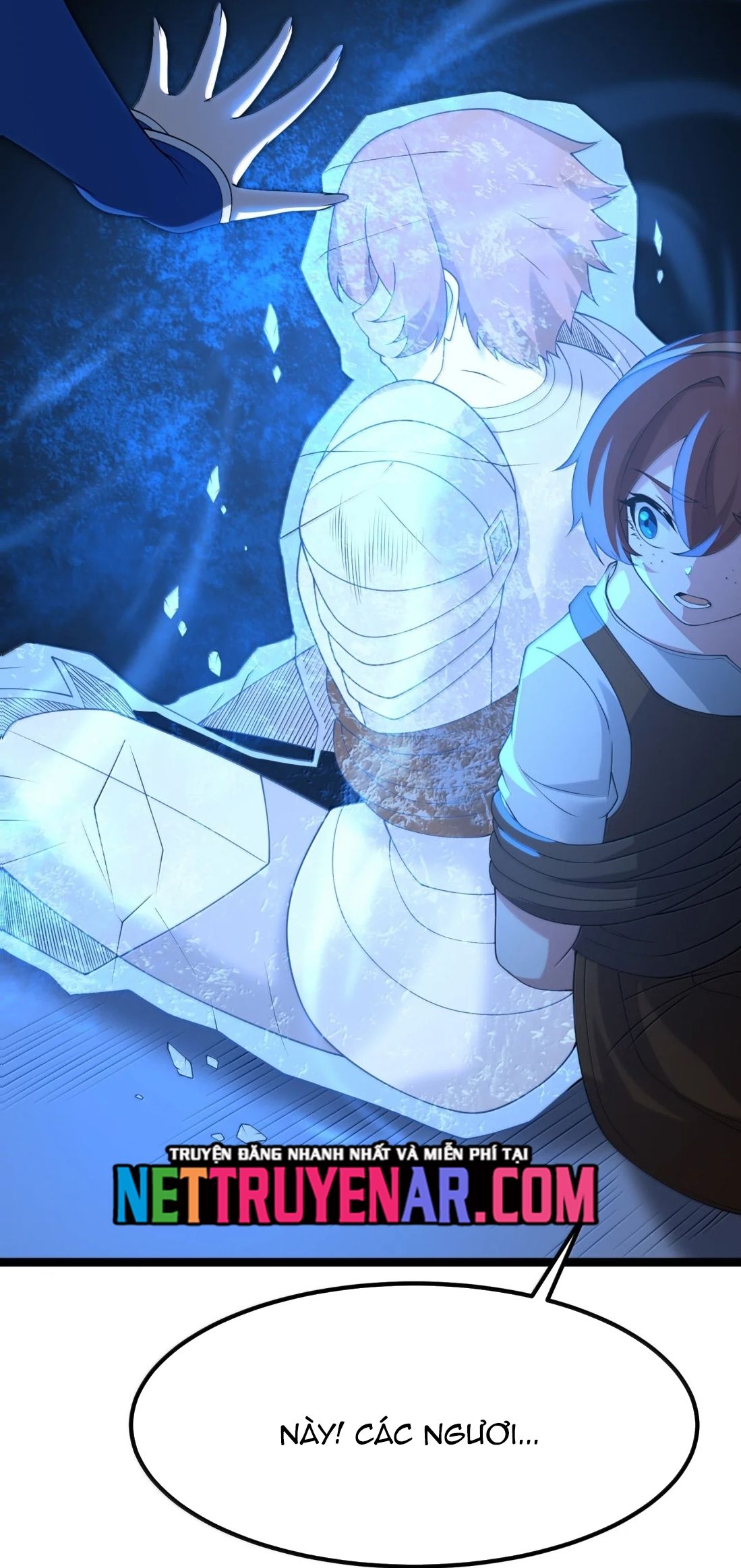 Anh Hùng Giai Cấp Tư Sản Chap 140 - Next Chap 139