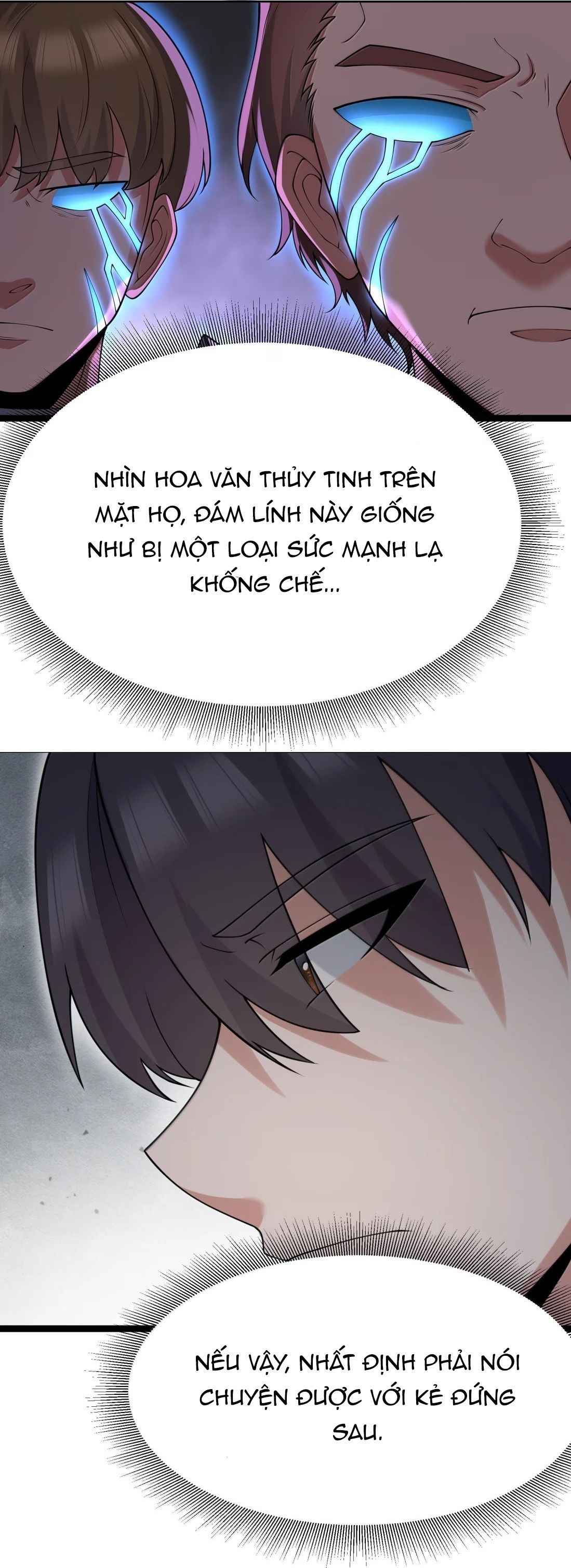 Anh Hùng Giai Cấp Tư Sản Chap 140 - Next Chap 139