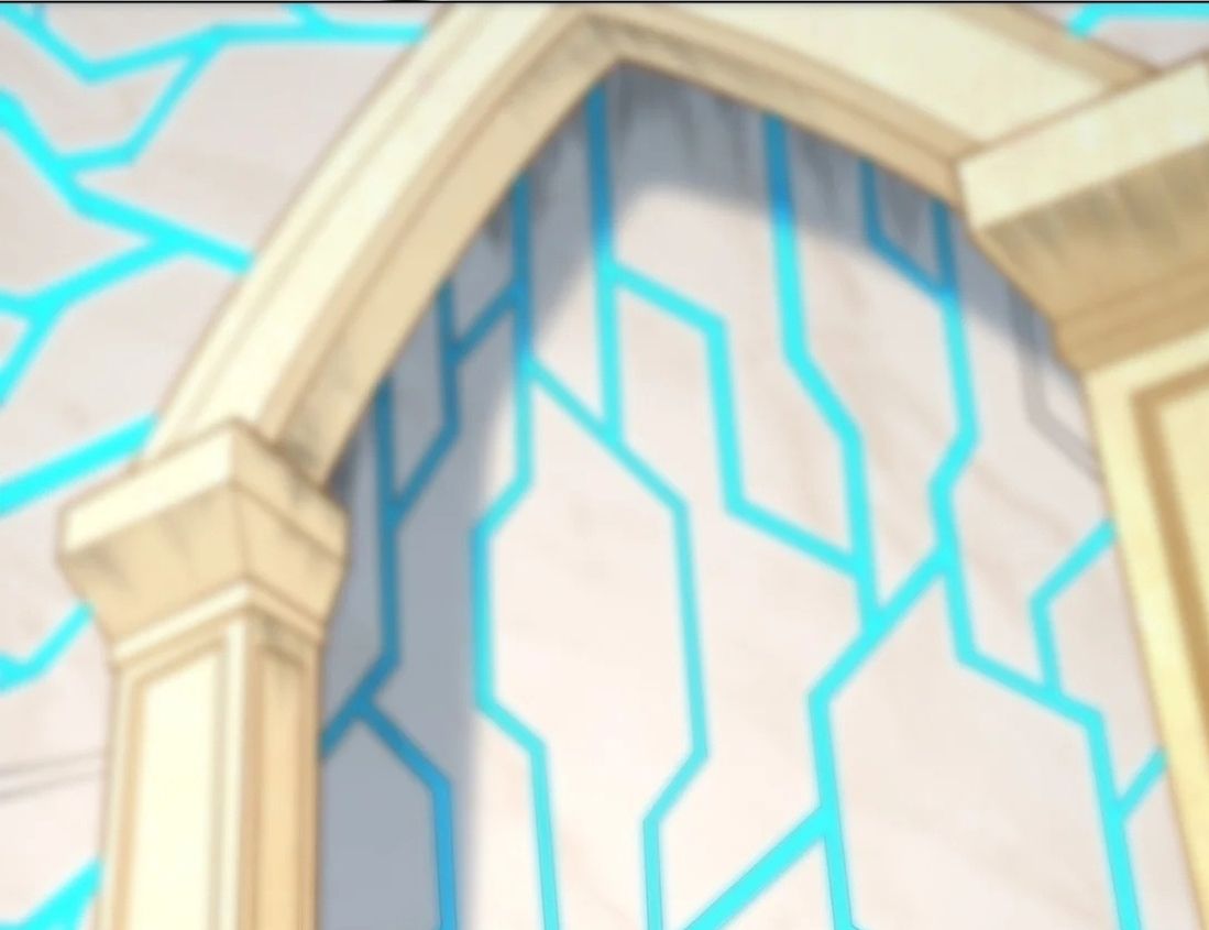 Anh Hùng Giai Cấp Tư Sản Chap 140 - Next Chap 139