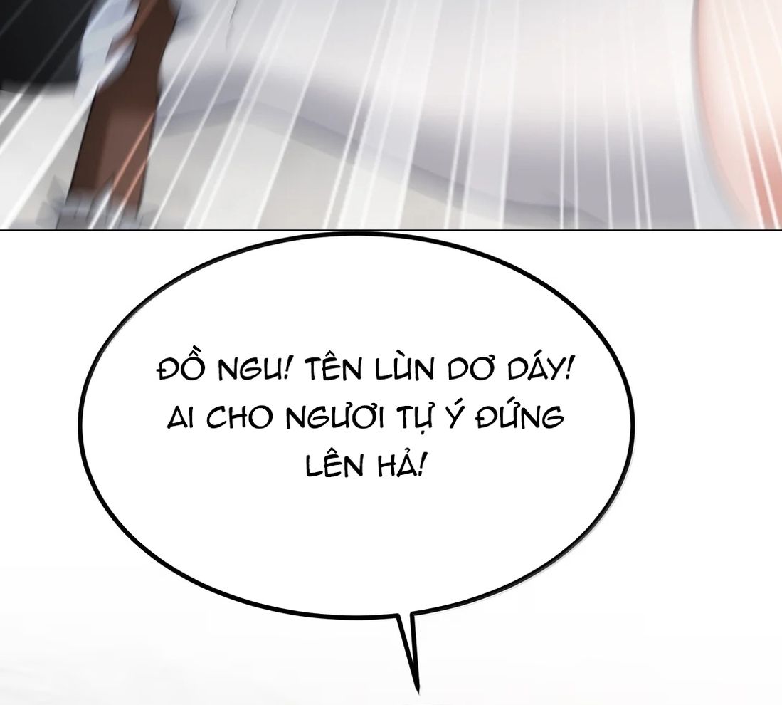 Anh Hùng Giai Cấp Tư Sản Chap 140 - Next Chap 139