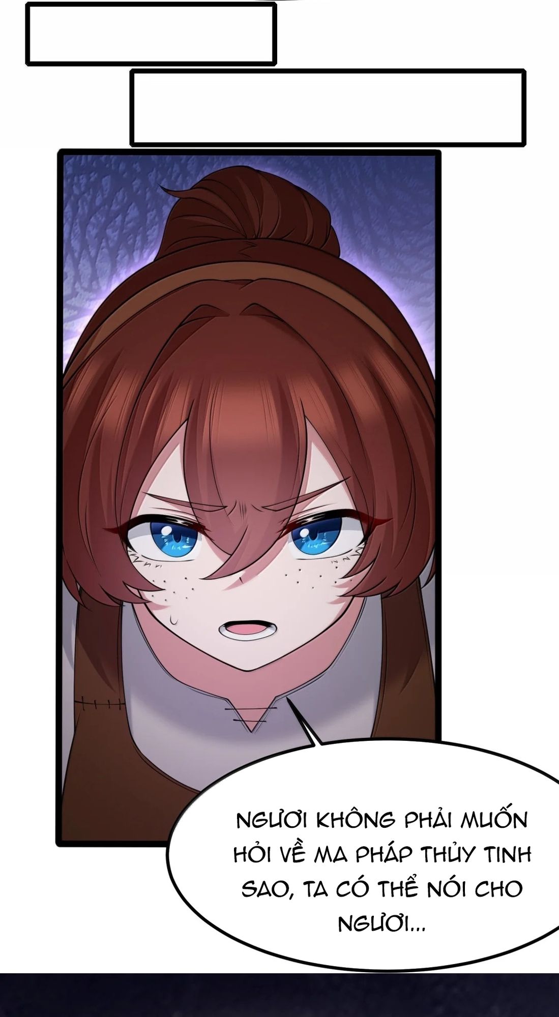 Anh Hùng Giai Cấp Tư Sản Chap 140 - Next Chap 139