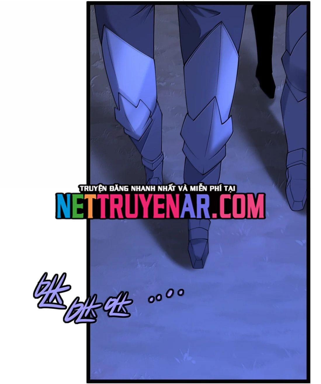 Anh Hùng Giai Cấp Tư Sản Chap 140 - Next Chap 139