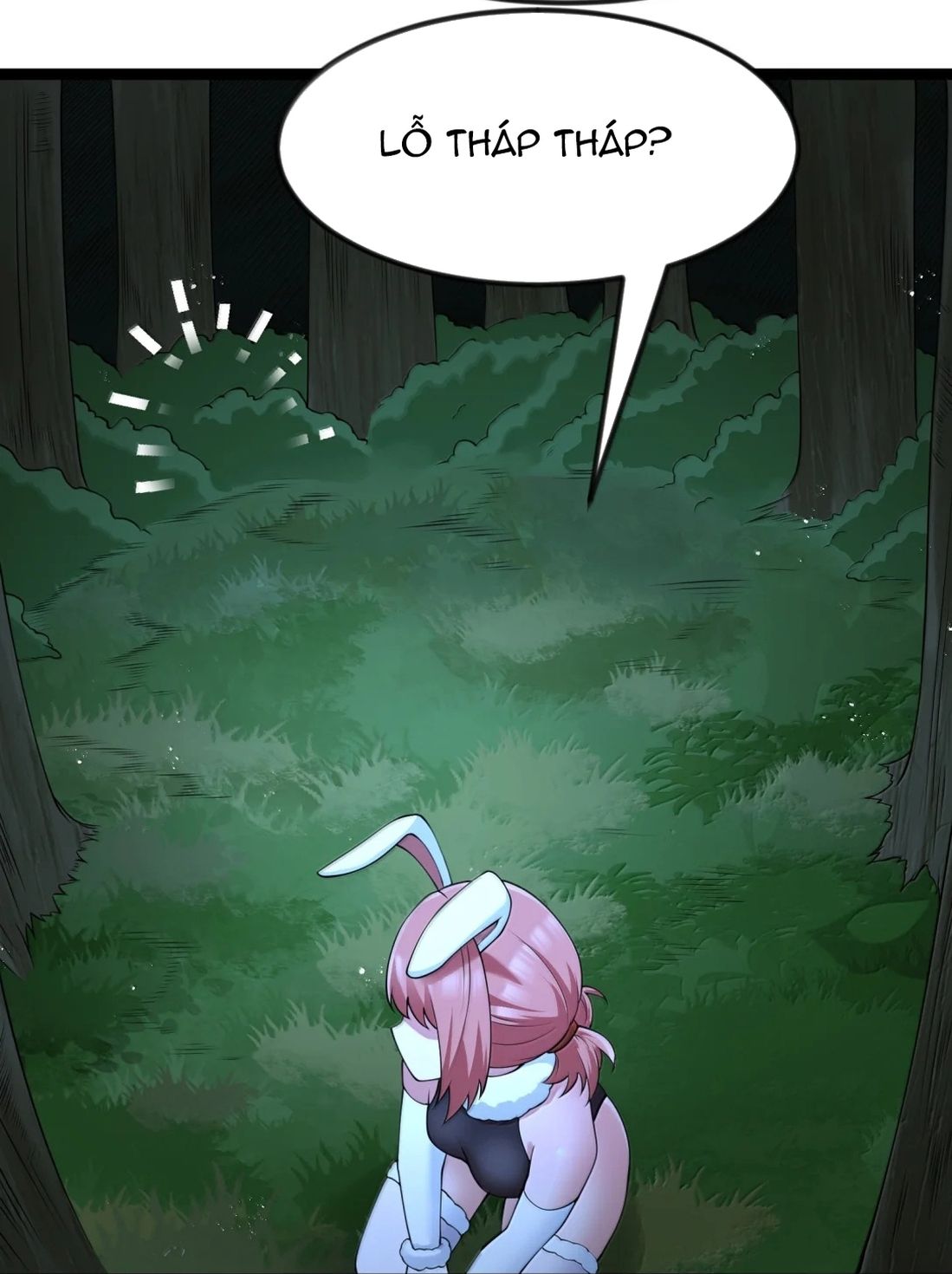 Anh Hùng Giai Cấp Tư Sản Chap 140 - Next Chap 139