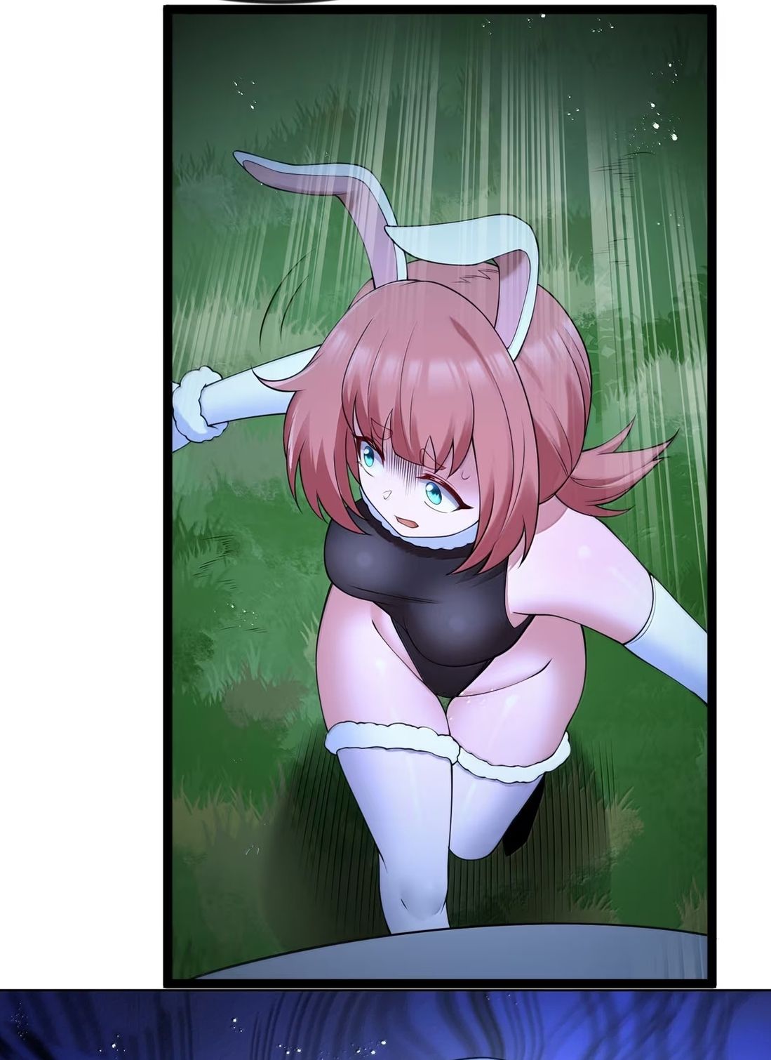 Anh Hùng Giai Cấp Tư Sản Chap 140 - Next Chap 139