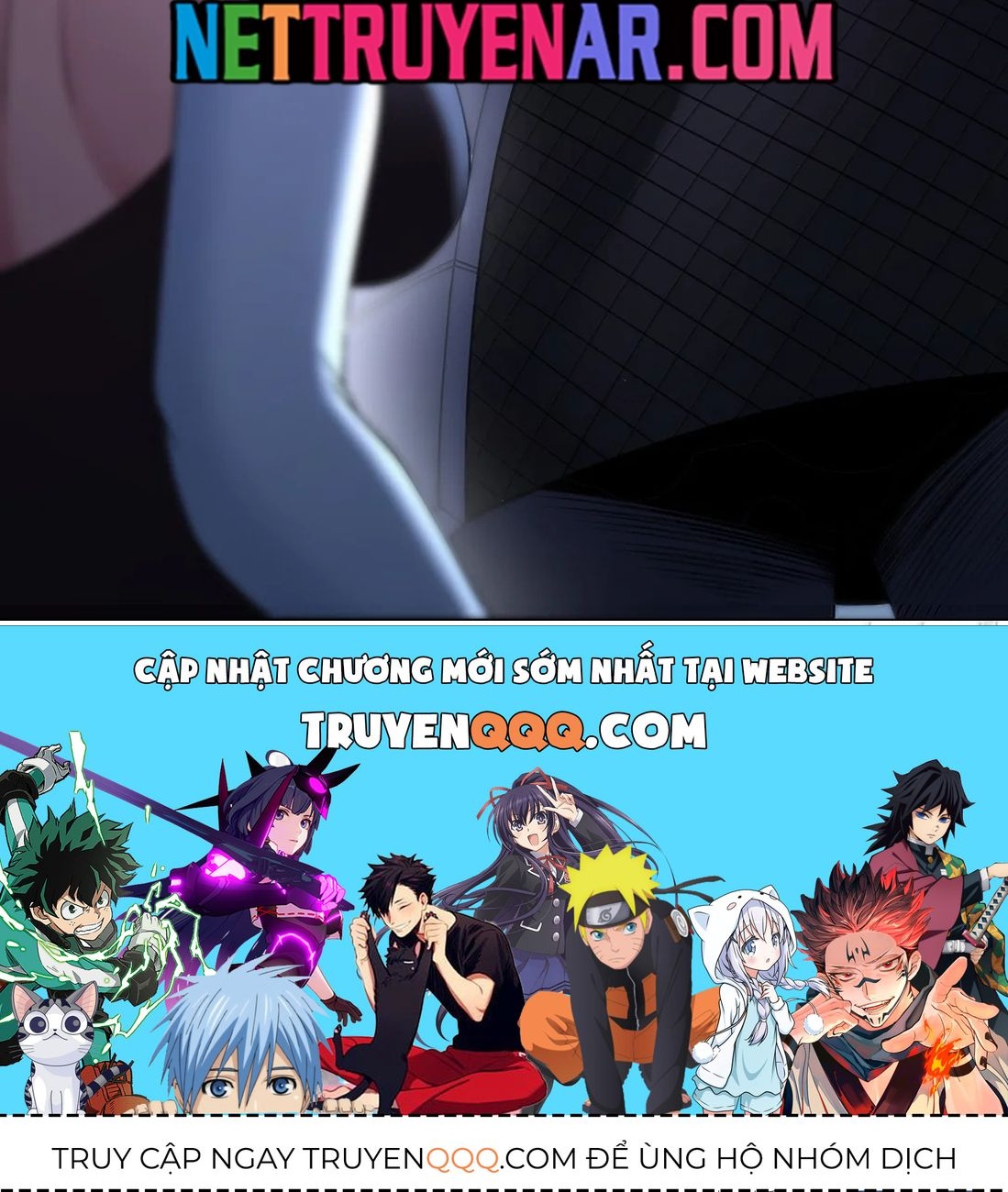 Anh Hùng Giai Cấp Tư Sản Chap 140 - Next Chap 139