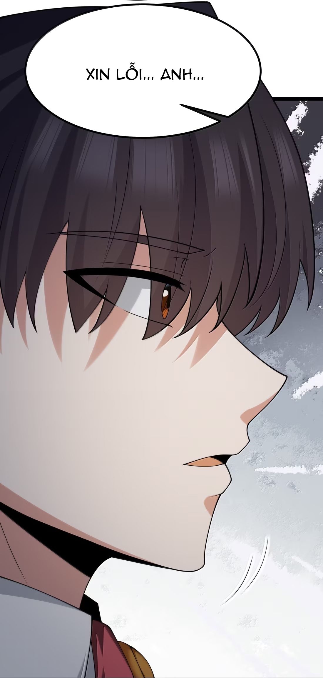 Anh Hùng Giai Cấp Tư Sản Chap 140 - Next Chap 139