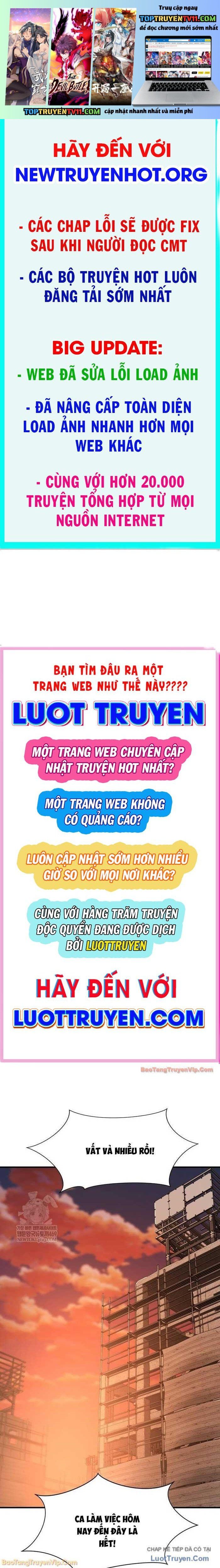 Kĩ Sư Bá Nhất Thế Giới Chap 218 - Next Chap 217