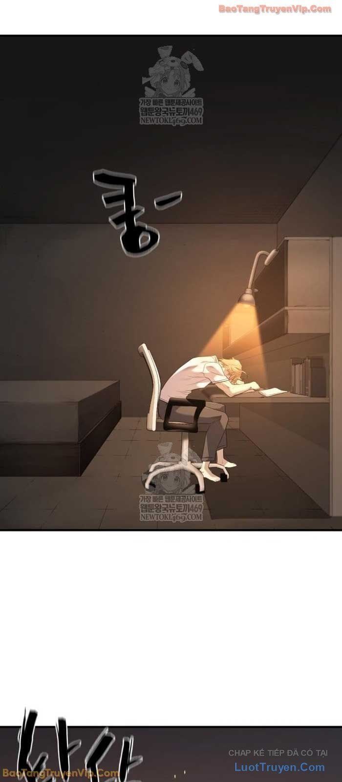 Kĩ Sư Bá Nhất Thế Giới Chap 218 - Next Chap 217