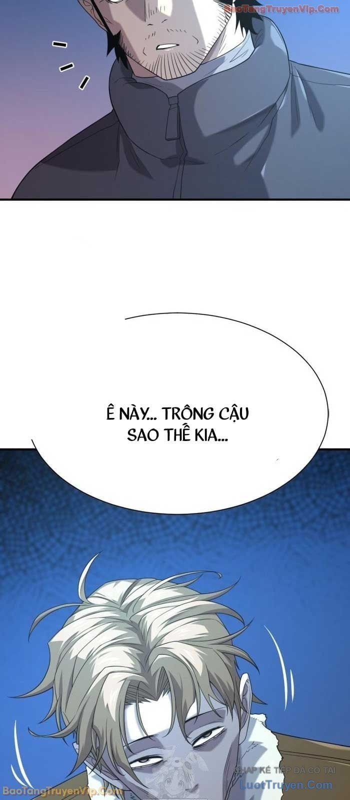 Kĩ Sư Bá Nhất Thế Giới Chap 218 - Next Chap 217