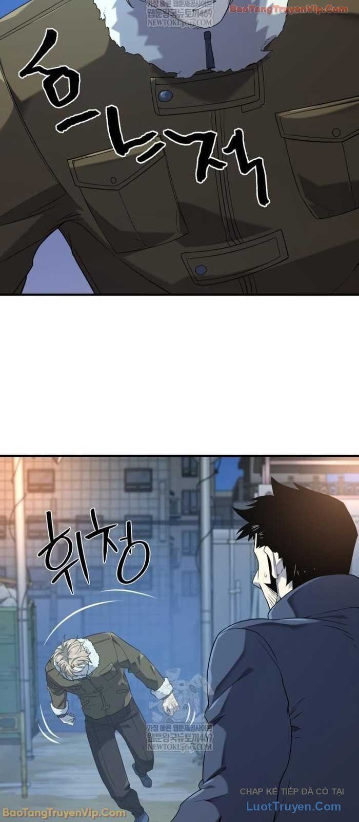 Kĩ Sư Bá Nhất Thế Giới Chap 218 - Next Chap 217