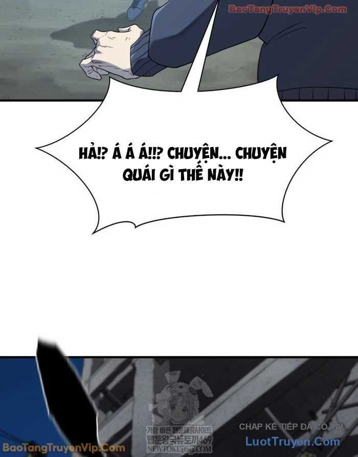 Kĩ Sư Bá Nhất Thế Giới Chap 218 - Next Chap 217