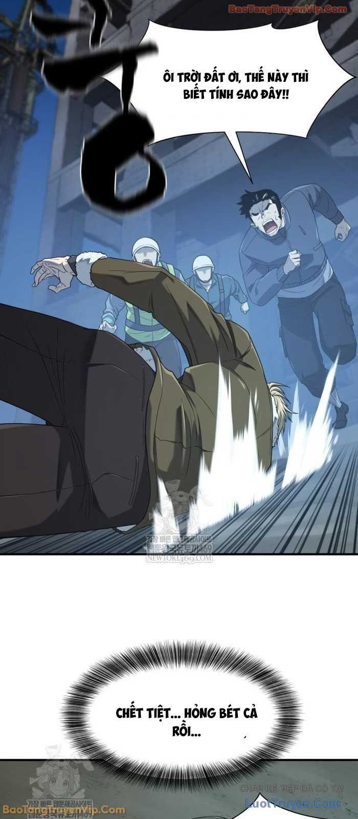 Kĩ Sư Bá Nhất Thế Giới Chap 218 - Next Chap 217