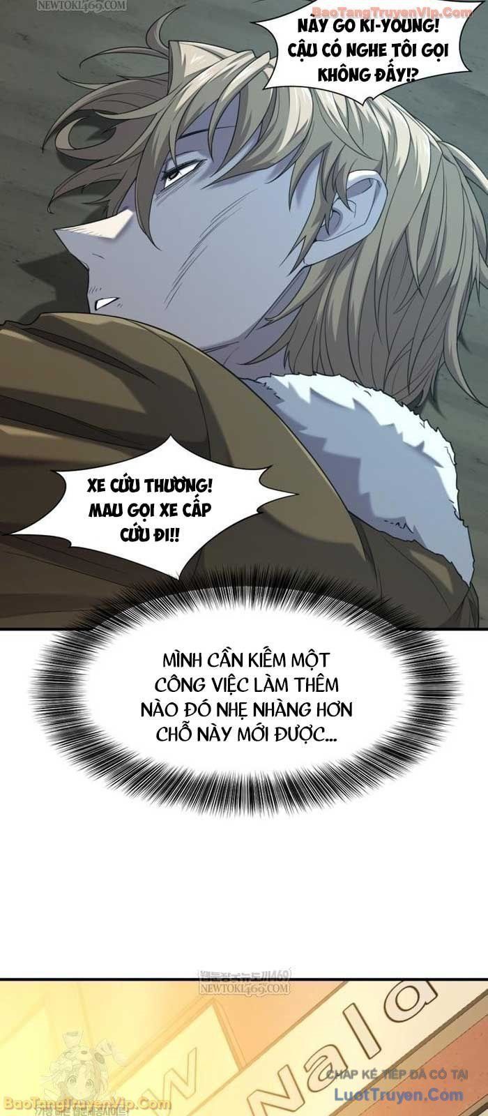 Kĩ Sư Bá Nhất Thế Giới Chap 218 - Next Chap 217