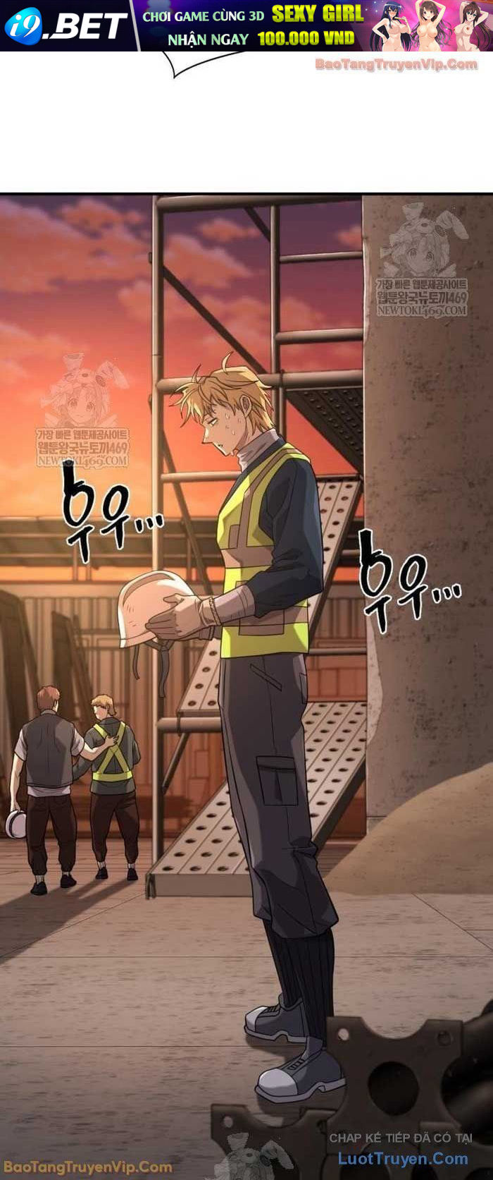 Kĩ Sư Bá Nhất Thế Giới Chap 218 - Next Chap 217