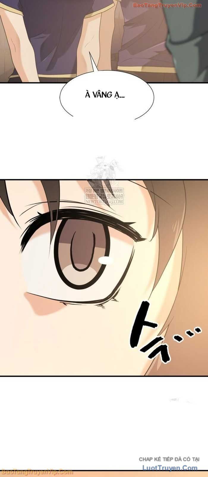 Kĩ Sư Bá Nhất Thế Giới Chap 218 - Next Chap 217