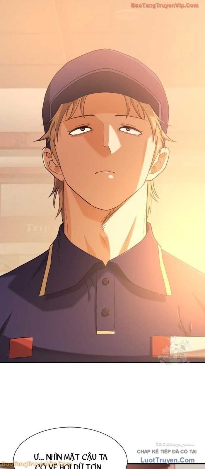 Kĩ Sư Bá Nhất Thế Giới Chap 218 - Next Chap 217