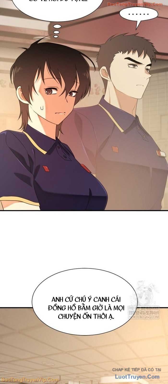 Kĩ Sư Bá Nhất Thế Giới Chap 218 - Next Chap 217