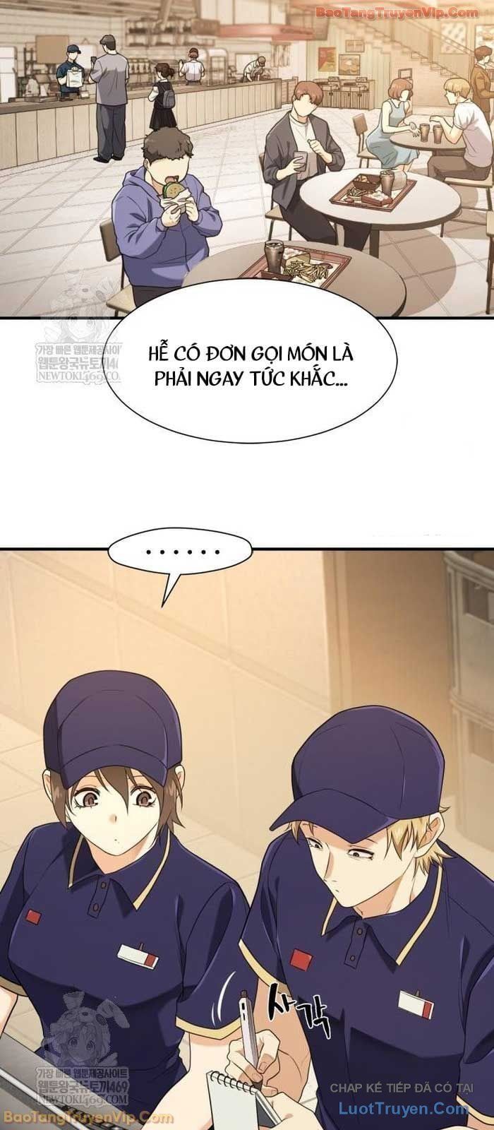 Kĩ Sư Bá Nhất Thế Giới Chap 218 - Next Chap 217