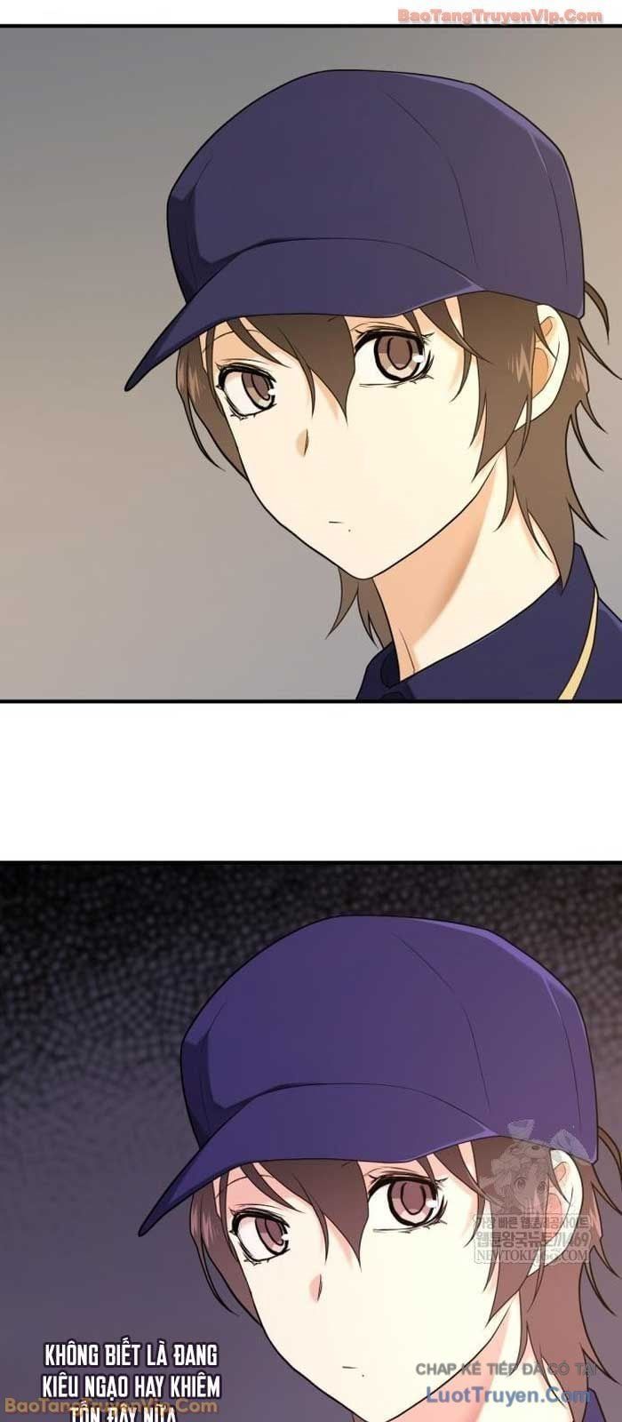 Kĩ Sư Bá Nhất Thế Giới Chap 218 - Next Chap 217