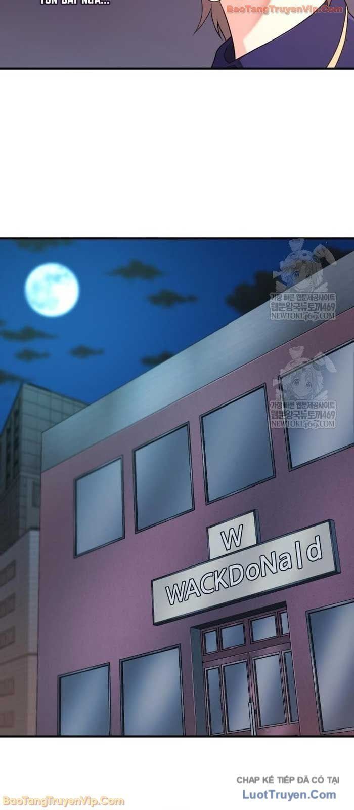 Kĩ Sư Bá Nhất Thế Giới Chap 218 - Next Chap 217