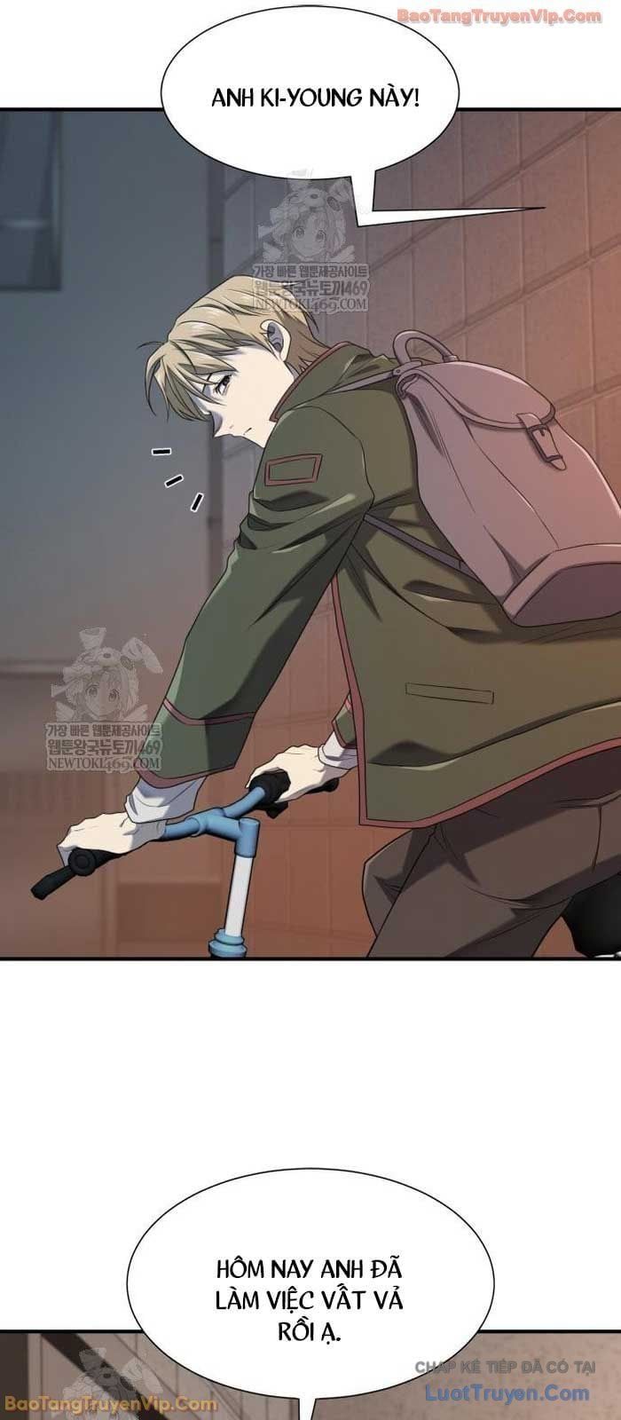 Kĩ Sư Bá Nhất Thế Giới Chap 218 - Next Chap 217