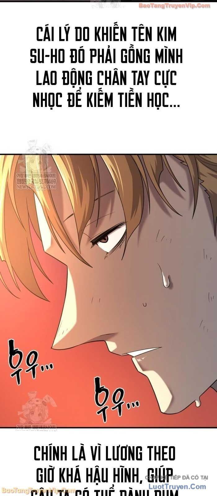 Kĩ Sư Bá Nhất Thế Giới Chap 218 - Next Chap 217