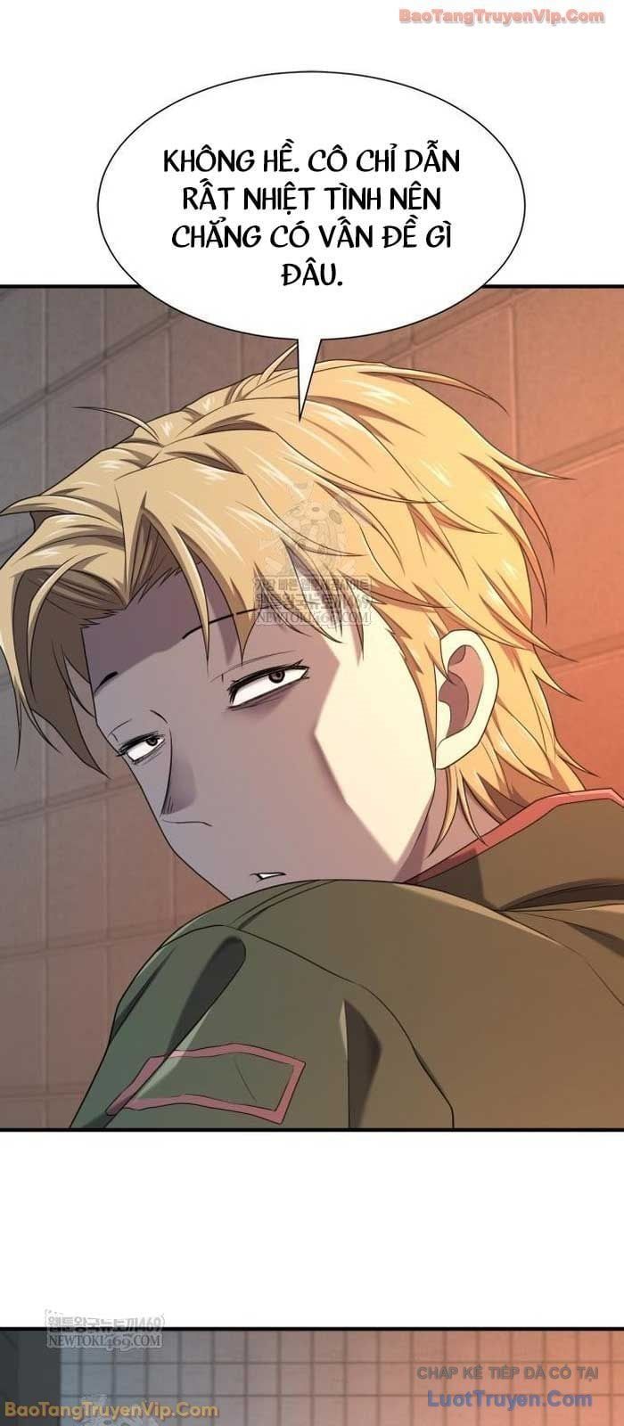 Kĩ Sư Bá Nhất Thế Giới Chap 218 - Next Chap 217