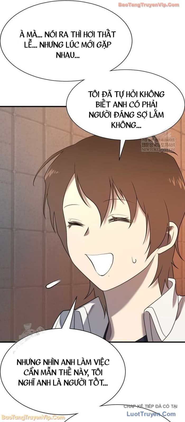 Kĩ Sư Bá Nhất Thế Giới Chap 218 - Next Chap 217