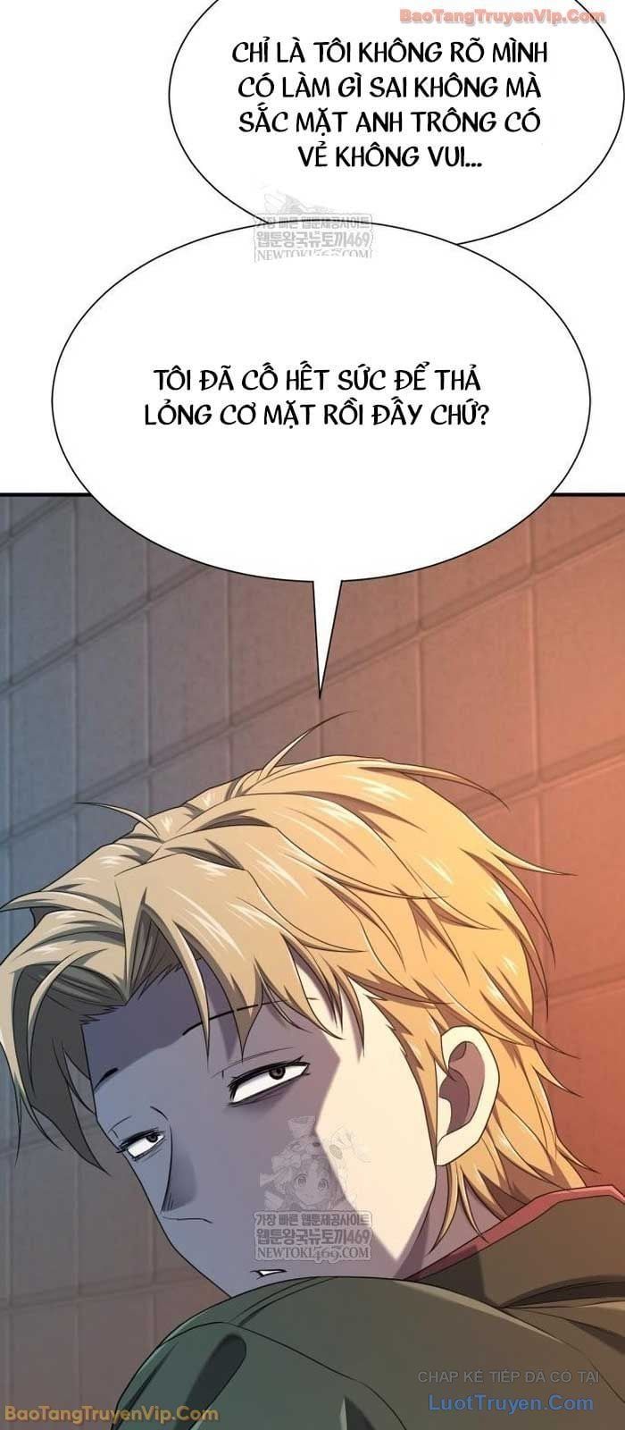 Kĩ Sư Bá Nhất Thế Giới Chap 218 - Next Chap 217