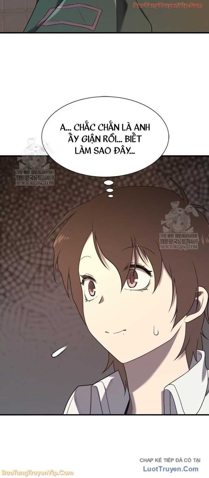 Kĩ Sư Bá Nhất Thế Giới Chap 218 - Next Chap 217