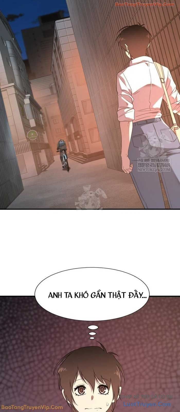 Kĩ Sư Bá Nhất Thế Giới Chap 218 - Next Chap 217