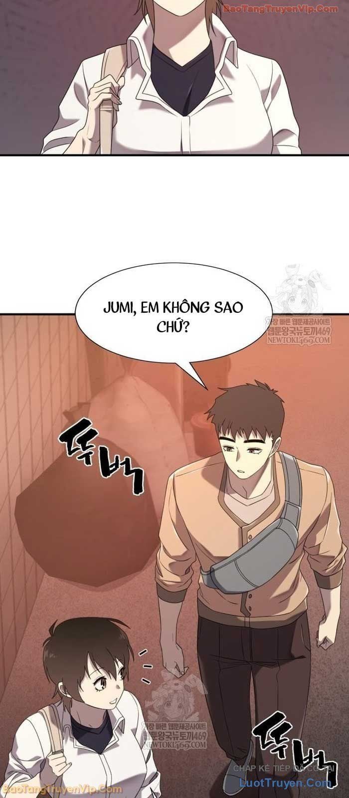 Kĩ Sư Bá Nhất Thế Giới Chap 218 - Next Chap 217