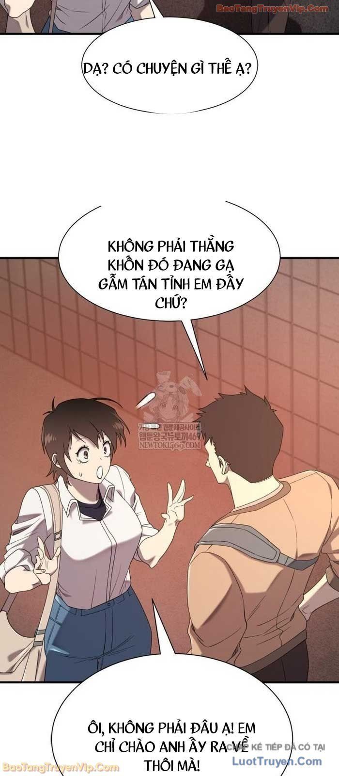 Kĩ Sư Bá Nhất Thế Giới Chap 218 - Next Chap 217