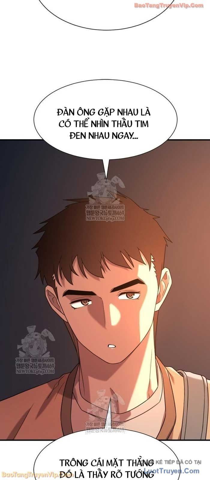 Kĩ Sư Bá Nhất Thế Giới Chap 218 - Next Chap 217