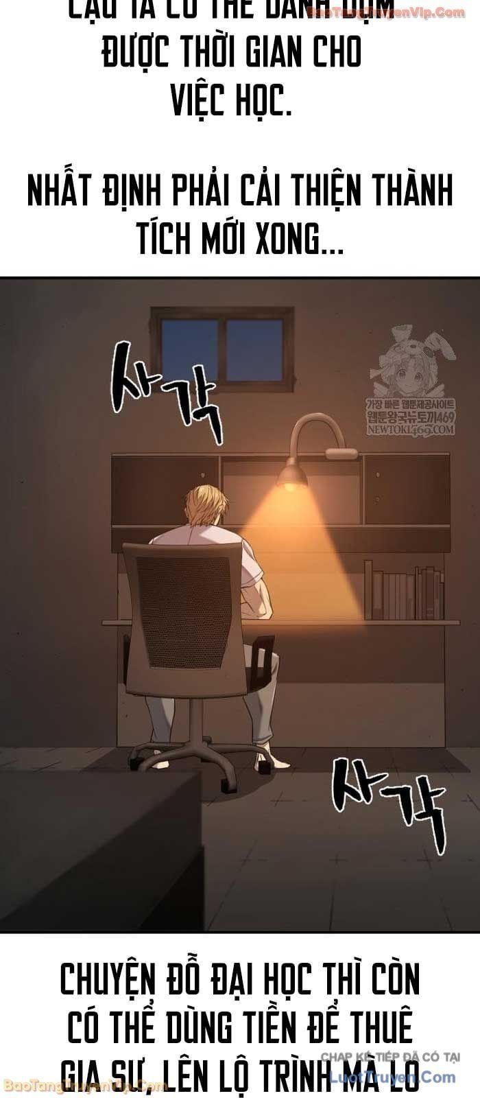 Kĩ Sư Bá Nhất Thế Giới Chap 218 - Next Chap 217