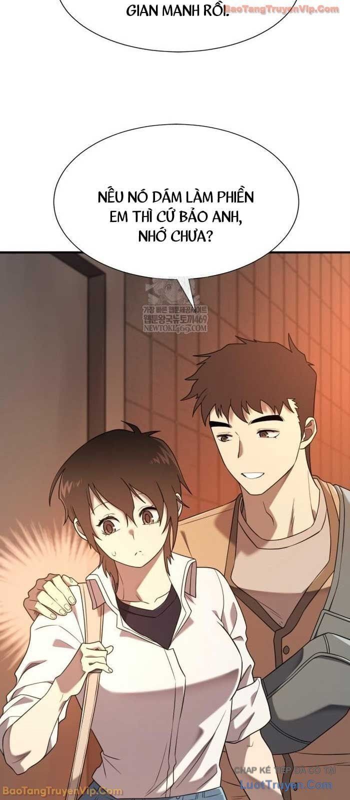 Kĩ Sư Bá Nhất Thế Giới Chap 218 - Next Chap 217