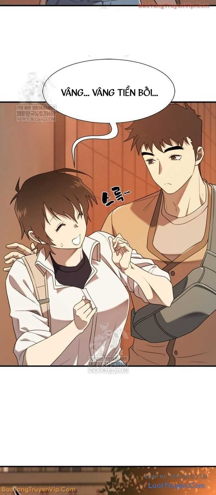 Kĩ Sư Bá Nhất Thế Giới Chap 218 - Next Chap 217