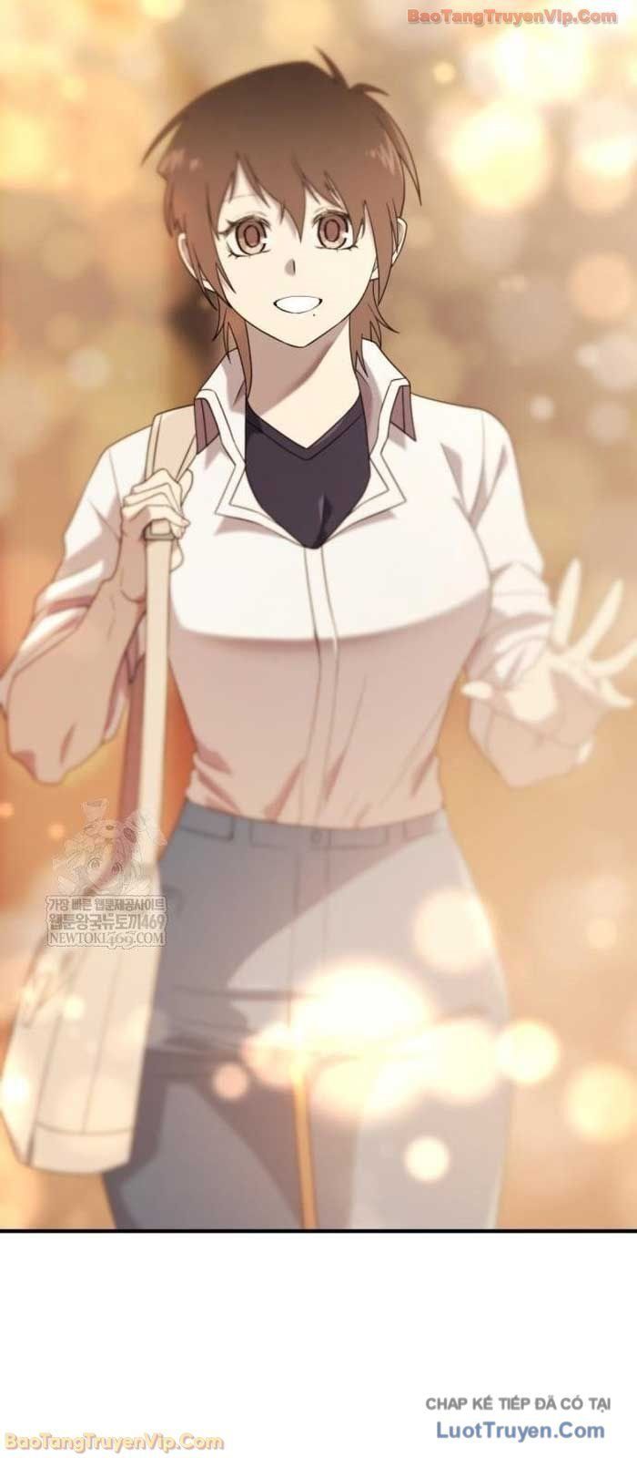 Kĩ Sư Bá Nhất Thế Giới Chap 218 - Next Chap 217