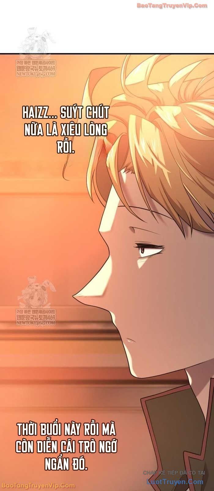 Kĩ Sư Bá Nhất Thế Giới Chap 218 - Next Chap 217