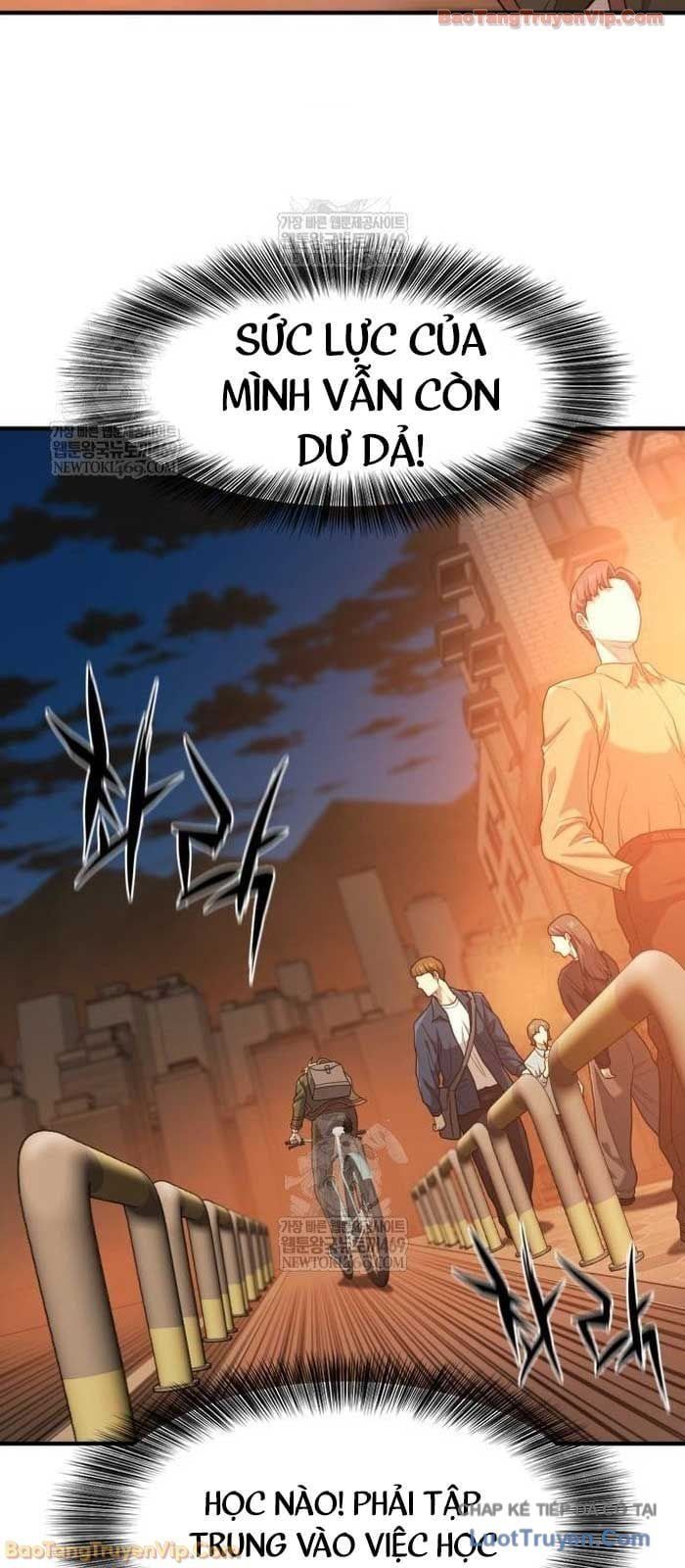 Kĩ Sư Bá Nhất Thế Giới Chap 218 - Next Chap 217