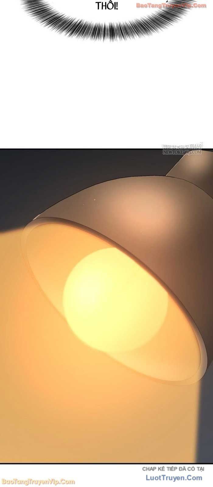 Kĩ Sư Bá Nhất Thế Giới Chap 218 - Next Chap 217