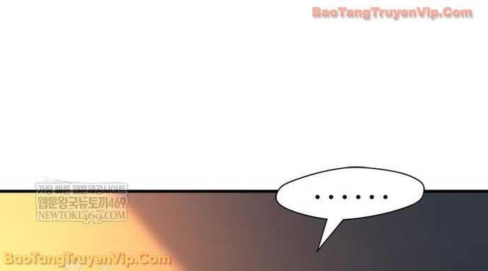 Kĩ Sư Bá Nhất Thế Giới Chap 218 - Next Chap 217