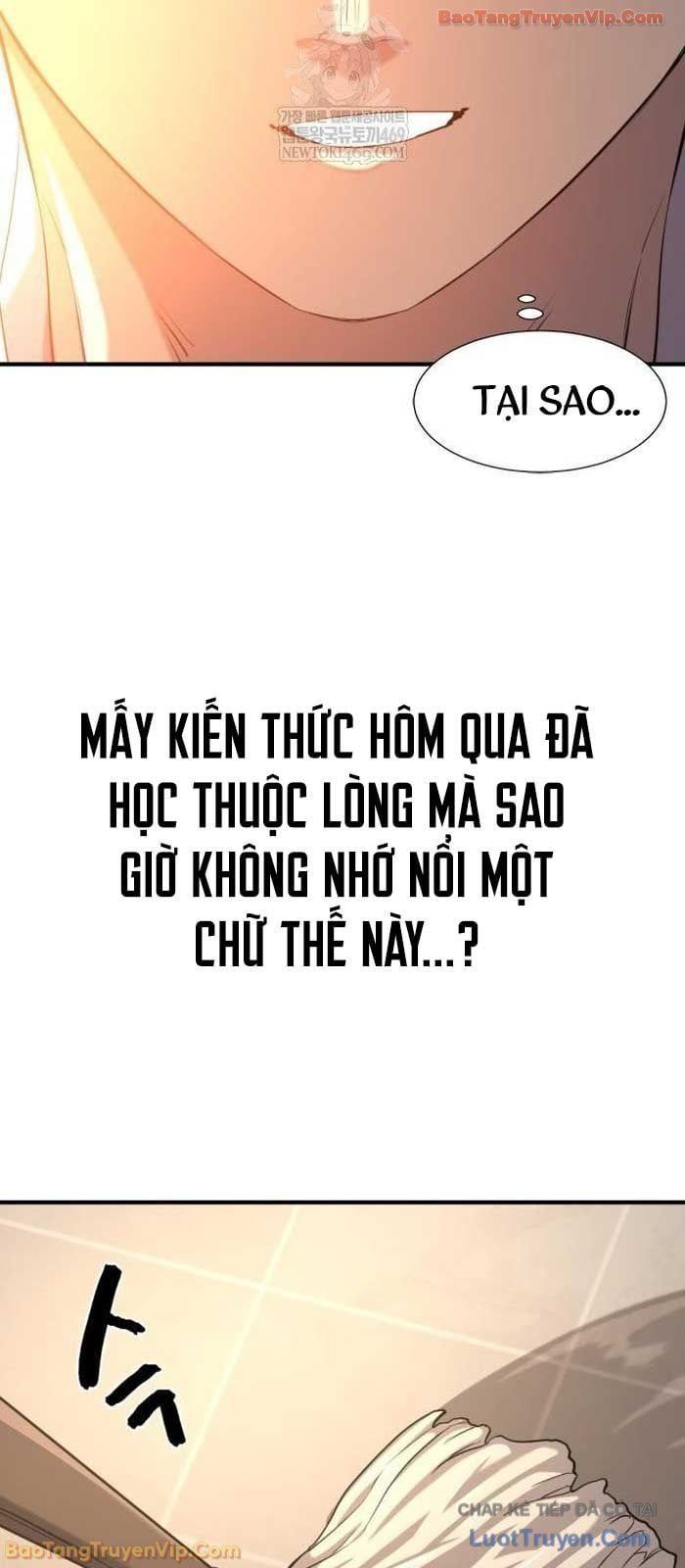 Kĩ Sư Bá Nhất Thế Giới Chap 218 - Next Chap 217