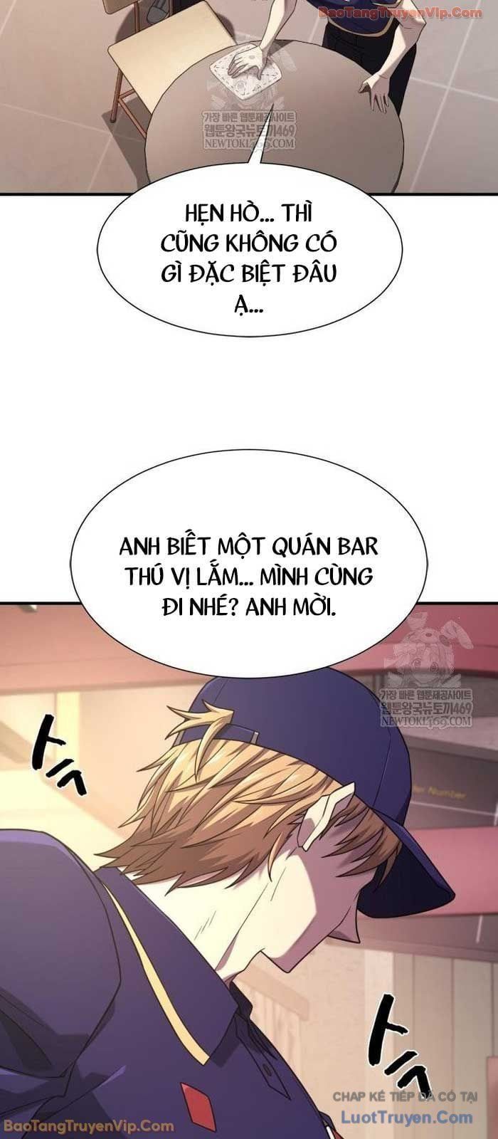 Kĩ Sư Bá Nhất Thế Giới Chap 218 - Next Chap 217