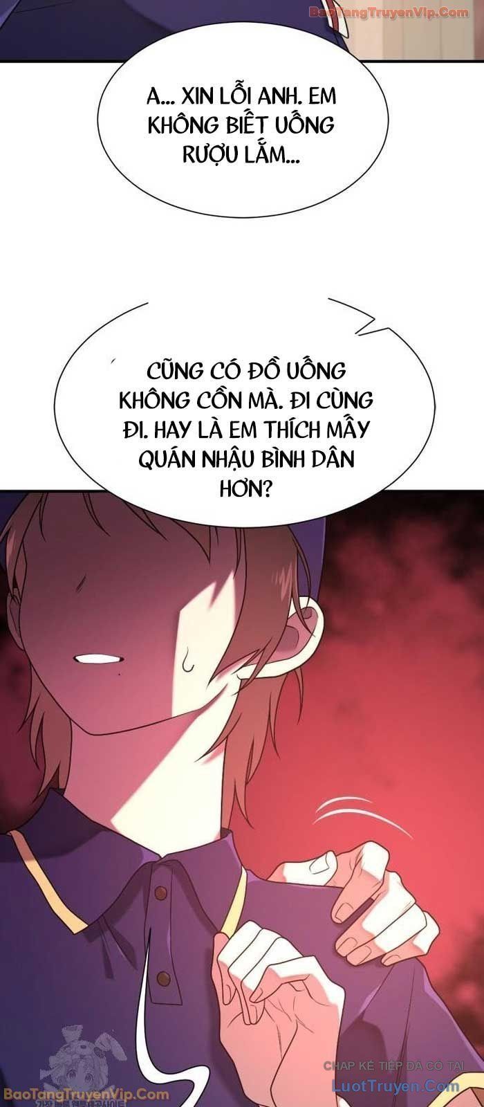 Kĩ Sư Bá Nhất Thế Giới Chap 218 - Next Chap 217