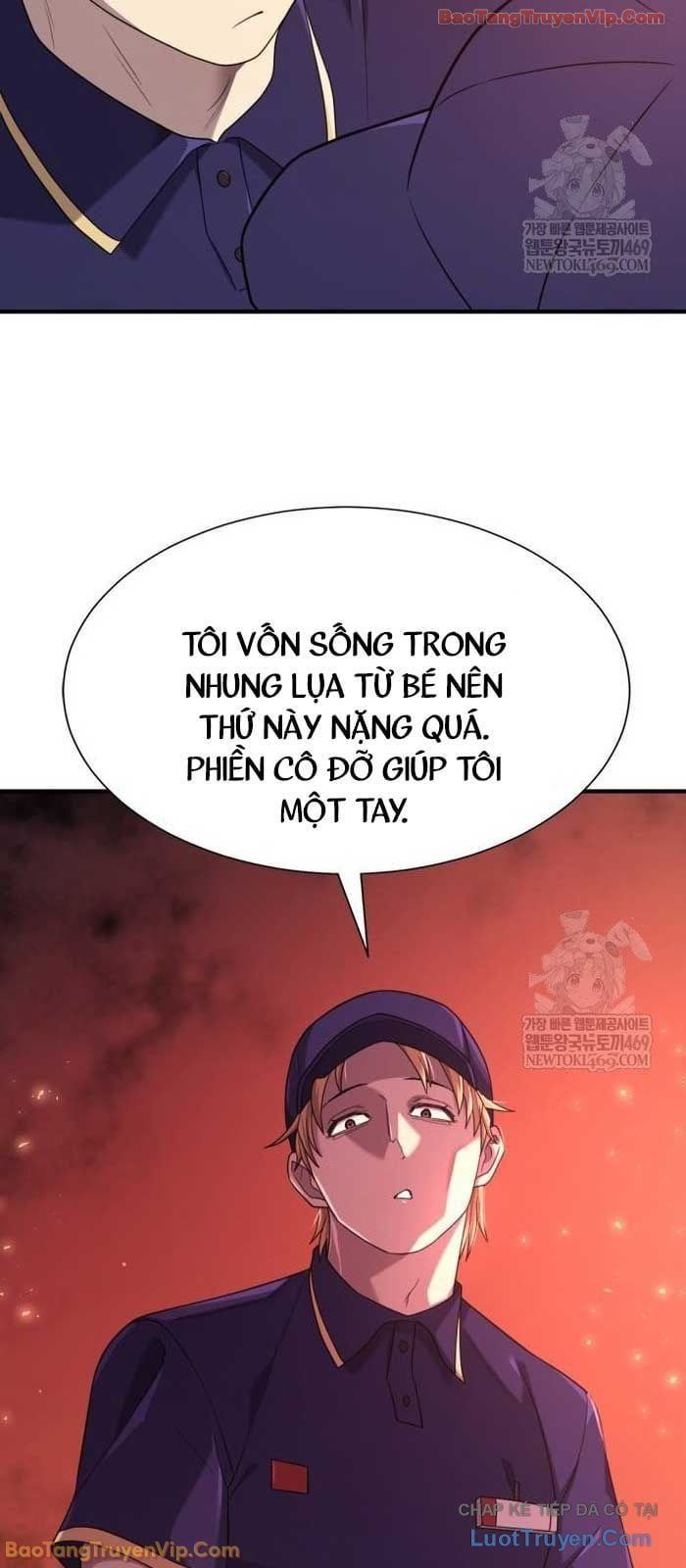 Kĩ Sư Bá Nhất Thế Giới Chap 218 - Next Chap 217