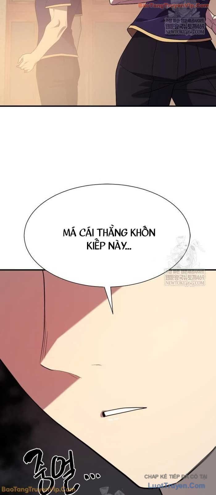 Kĩ Sư Bá Nhất Thế Giới Chap 218 - Next Chap 217
